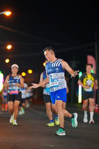 BIB: 
                            <button type="button" onclick="openModal(23418970)" class="btn btn-primary btn-sm float-right btn-popup" data-toggle="modal" data-target=".modal-high-quality">
                        <i class="fas fa-shopping-cart"></i> Add to Cart
                    </button>
                                            <button type="button" onclick="isThisMe(23418970, true)" class="btn btn-success btn-sm float-right btn-popup btn-isme hidden" data-toggle="tooltip" data-placement="bottom" title="นี่คือรูปของคุณใช่ไหม คลิกที่นี่เพื่อเอาเข้าอัลบั้ม">
                        <i class="fas fa-plus"></i> Add to album
                    </button>
                    <button type="button" onclick="isThisMe(23418970, false)" class="btn btn-warning btn-sm float-right btn-popup btn-isnotme hidden">
                        <i class="fas fa-ban"></i> Remove from album
                    </button>